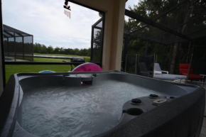 Elite Homes - Cumbrian Lakes